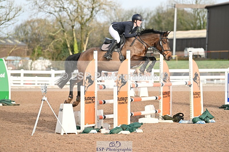 231209A-113725-01672 - Cls 11 Snr 1.05m Open