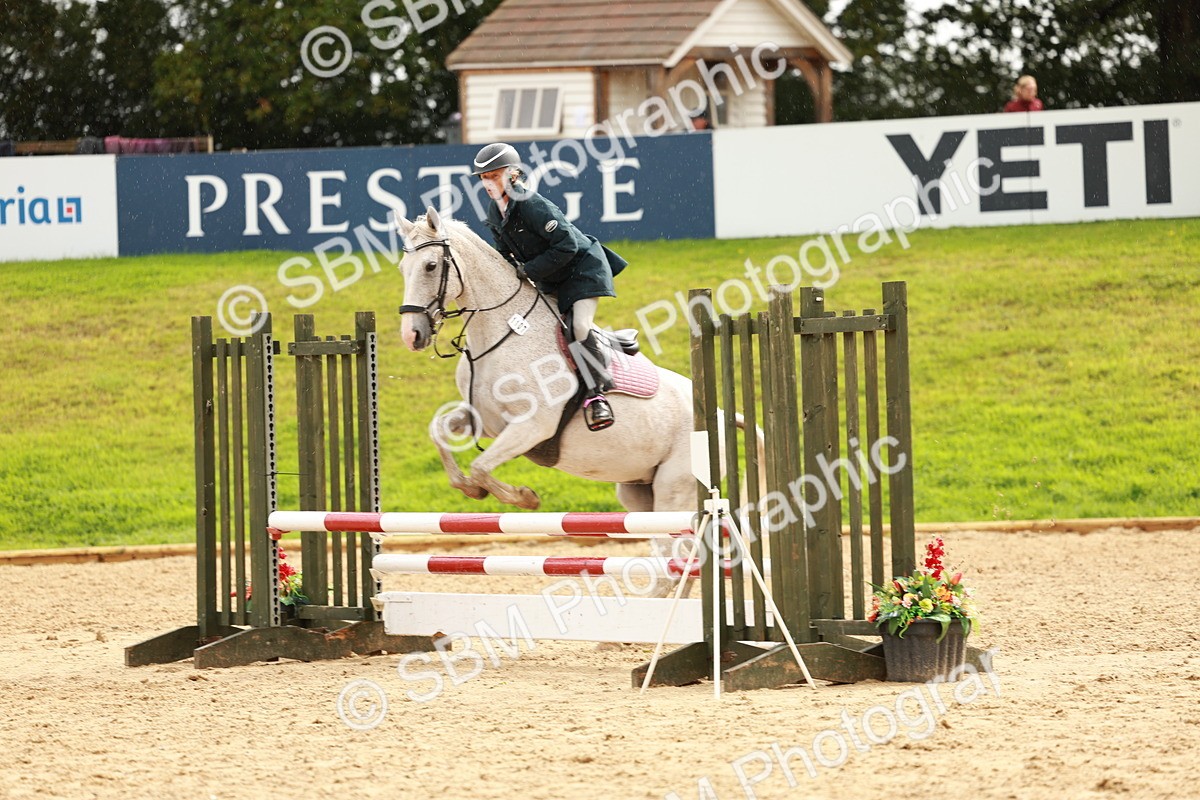 SBM_38392 - Supreme Championship 80cm 85cm