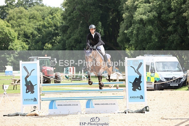 240711-104559-25710 - Cls 120 Newcomers