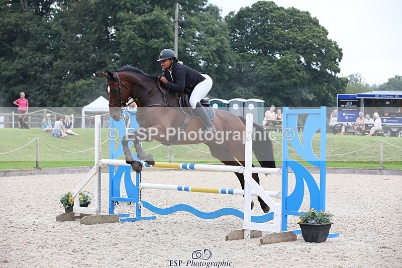 230908-173018-03341 - Cls 9 Snr Newcomers & 1.10m Open