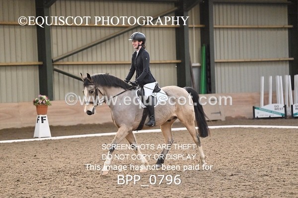 BPP_0796 - 7 - L MITCHELL