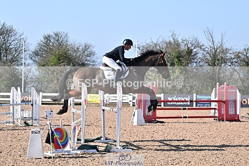 260304-111944-00237 - Cls 2 Discovery and 1m Open