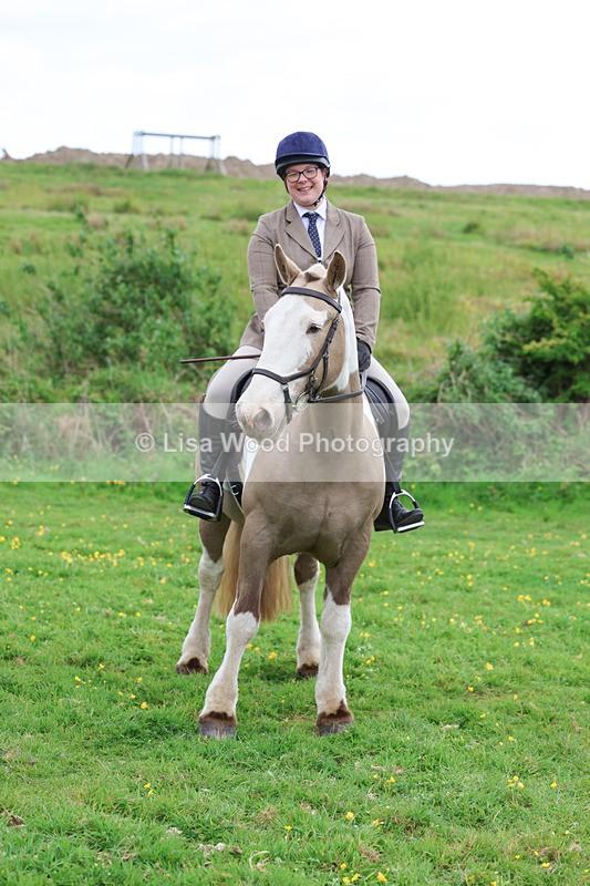 3E7A1086 - Class 6: Ridden Coloured