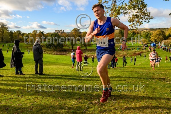 NatRel25-814488 - Senior Male Set One