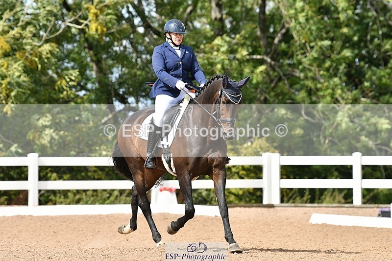 250906-124808-02805 - 047-Laura.CrewE-Mail