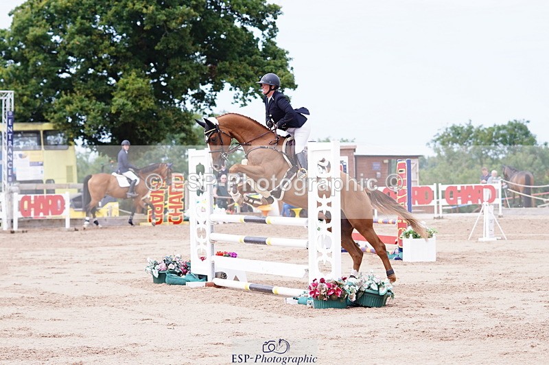 240803A-140044-08210 - Cls 31 4 Yr Old Champs