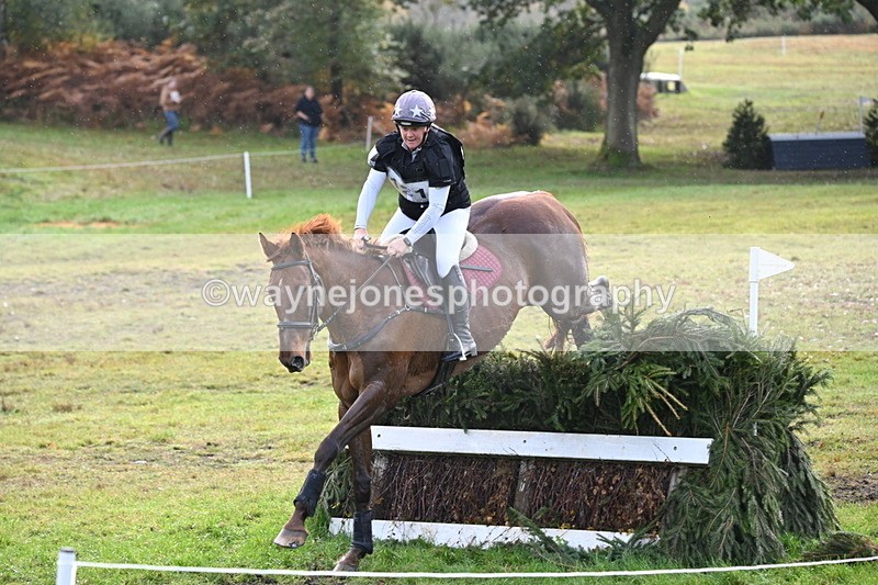 WJ6_2046 - 80cm Cam 1 Time 10:47 to 11:22