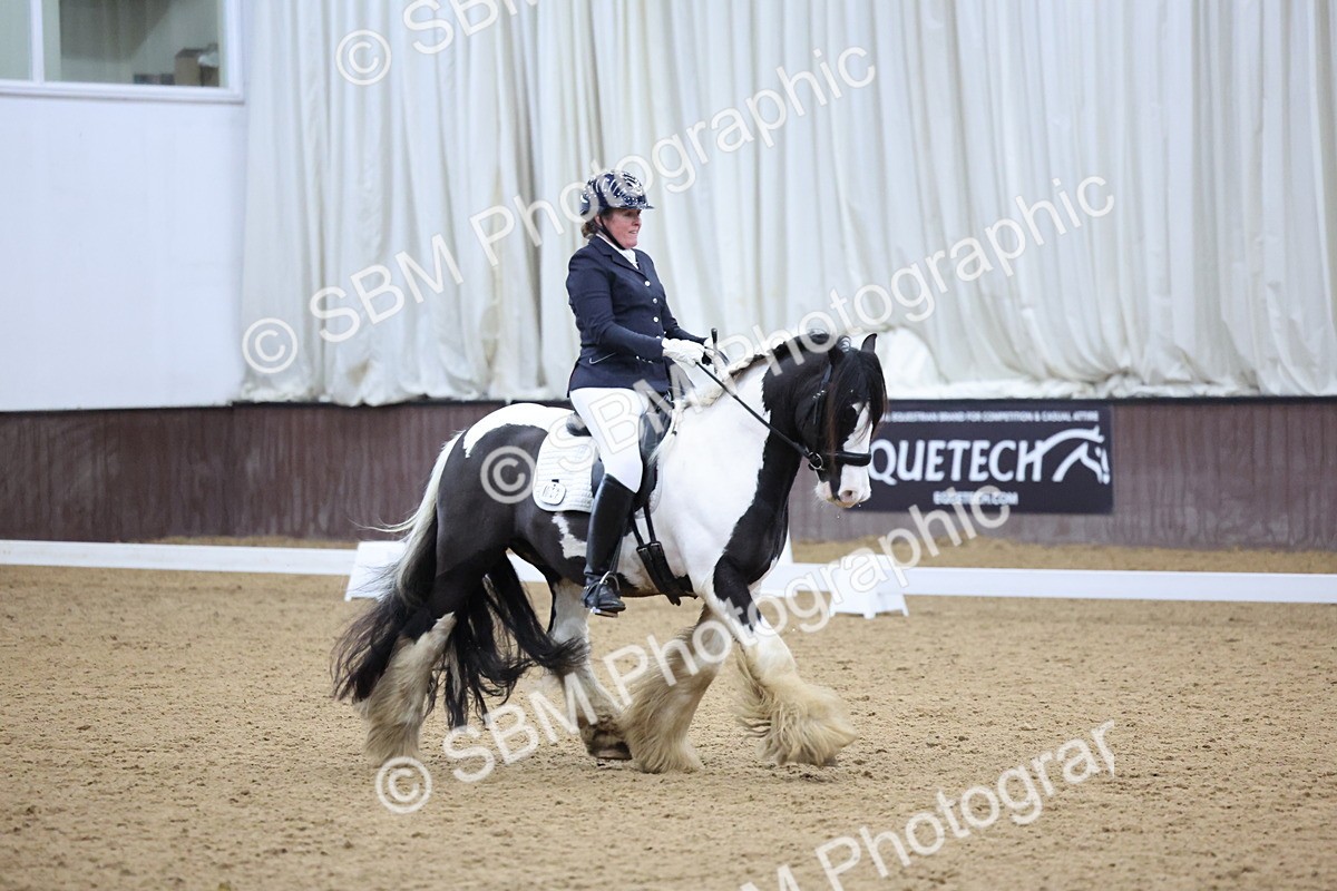 SBM_000433 - Class 2-4-6-8-10 - FSM