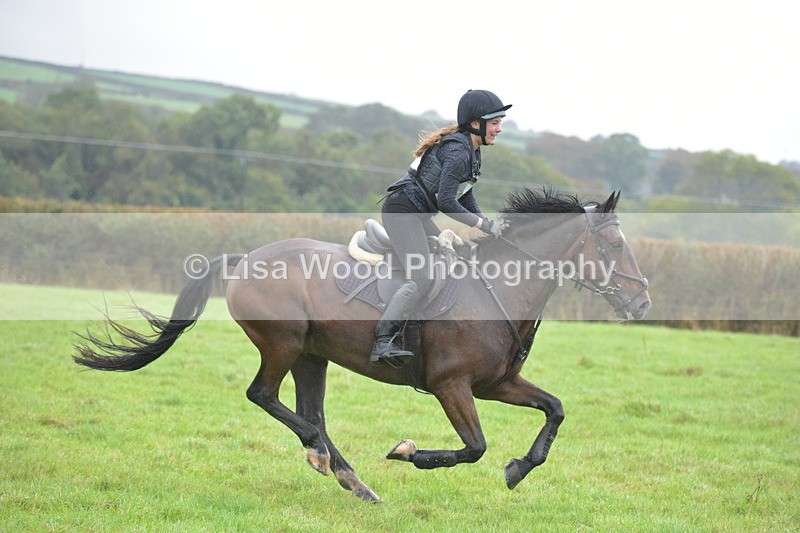 RAY_9574 - Class 2: 70cm: Corner