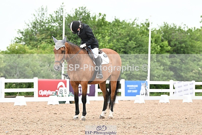 250620-093151-01584 - BD Cls 2 - Preliminary 6, Start to 9.50am