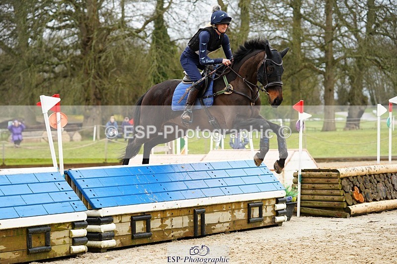 240309-152556-01516 - Cls 03 AE 90cm