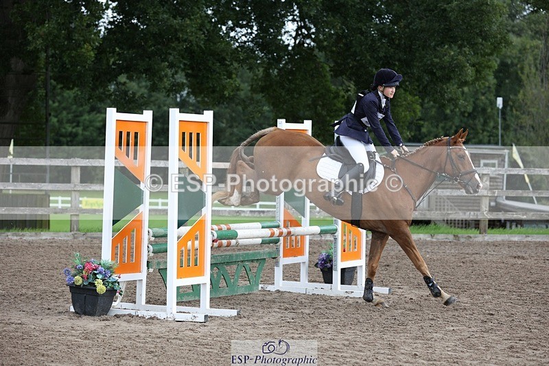 230826-113119-17114 - Round 1 Start to 12.30 coursewalk