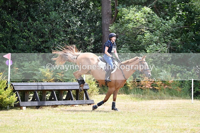 WJ5_0125 - Time 12:30 to 13:00