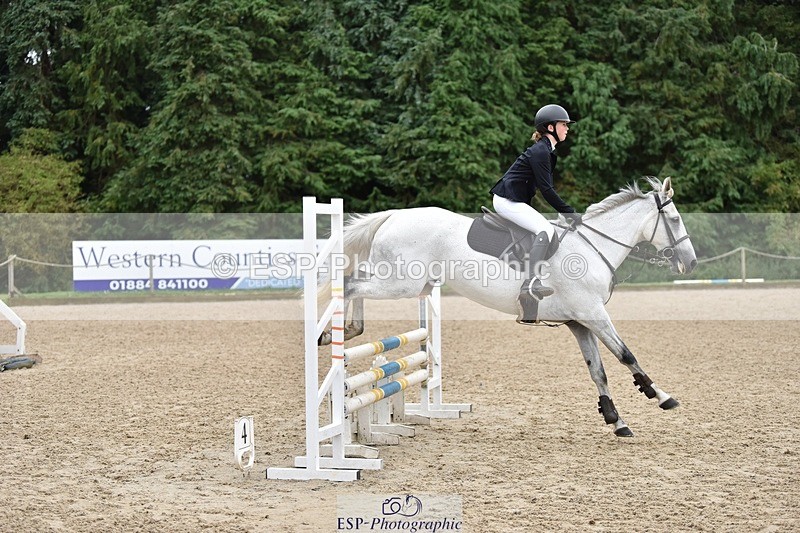 240802-104946-00970 - 80cm Round 1