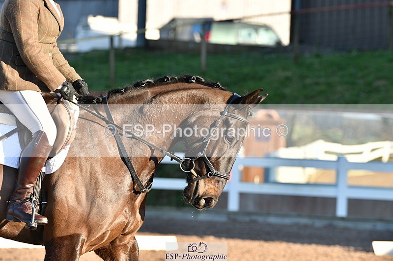 240107A-102908-01158 - UnAff Intro A and B Tests