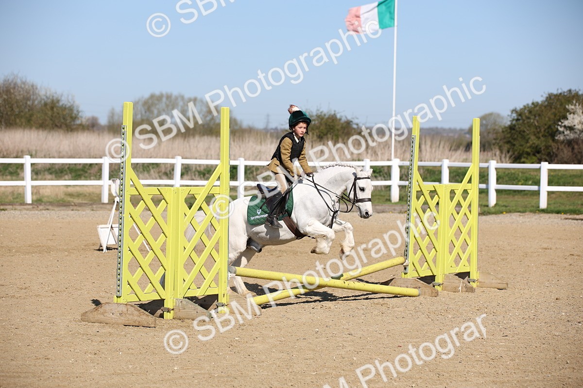 SBM_000629 - Class 2 - 50cm