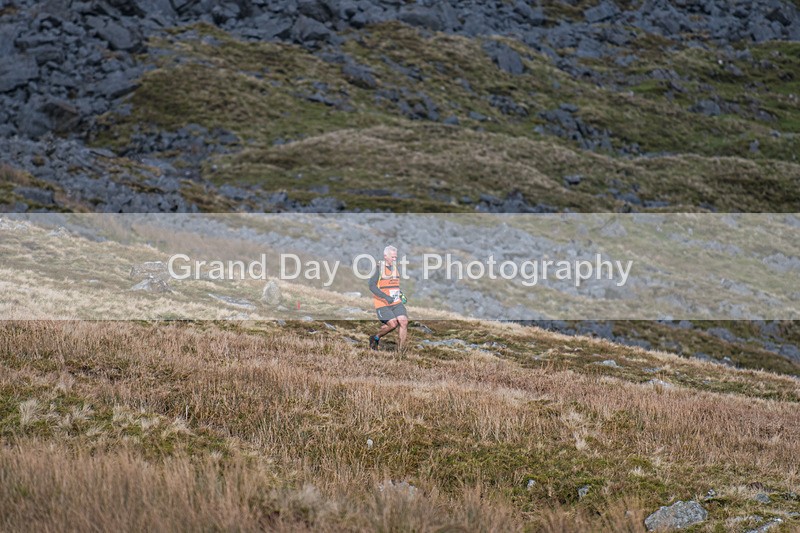 High Cup Nick-1459 - Inov8 High Cup Nick Fell Race Saturday 24th February 2024