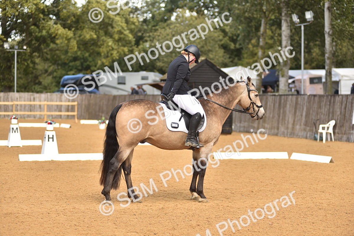 SBM_22428 - D13 - Grand Tour Championship Prelim 3