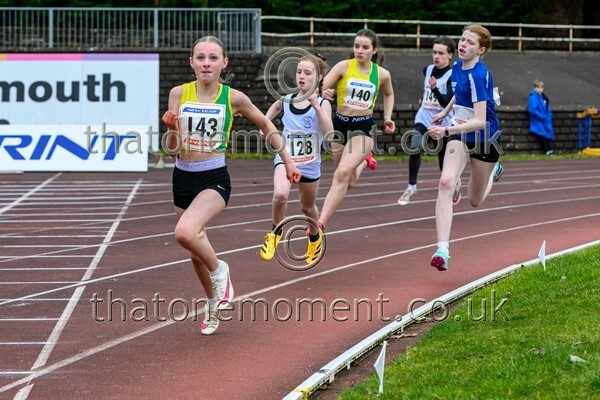 NYS2025-918925 - Set Two