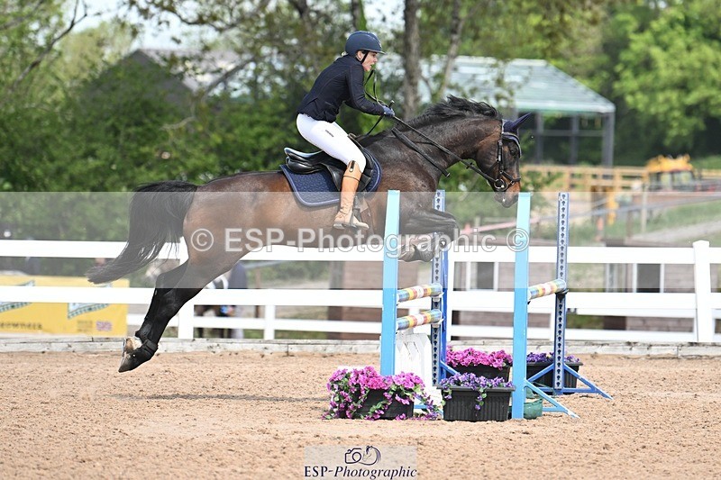 250510-123440-10677 - Cls 21 85cm Amateur Quali