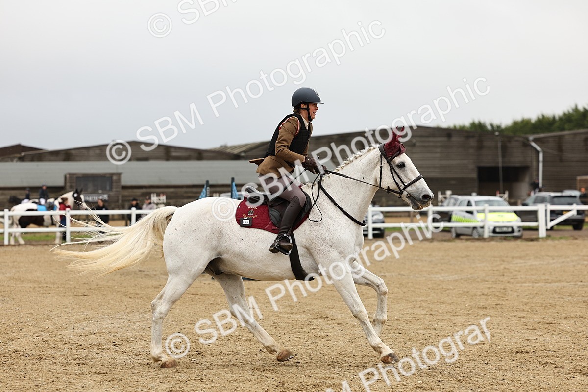 SBM_006391 - Class 74 - 85cm