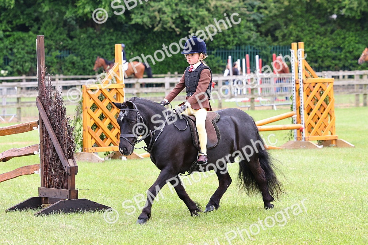 SBM_09456 - Class 44-45 - LIHS BSPS Open Nursery and Cradle Stakes
