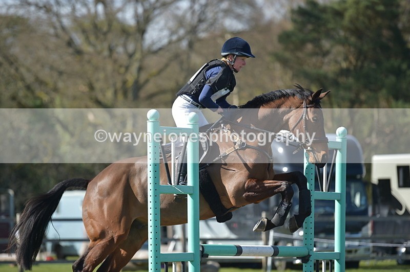 NGP_1900 - Time 12:32 to 13:28