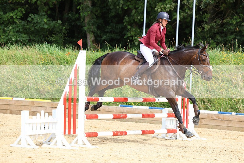 3E7A4416 - Class 11: 1m open