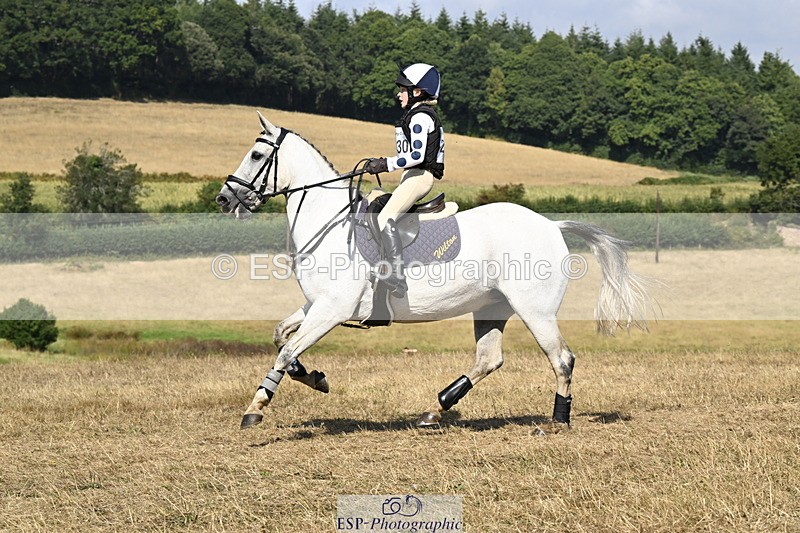 250824A-152133-39035 - 2130-Holly.Haworth-Twilight.Dancer