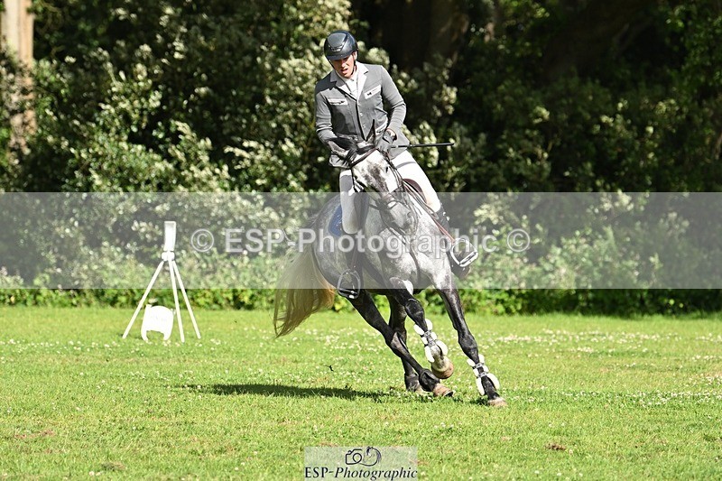 240706-165745-17165 - Cls 44 Foxhunter