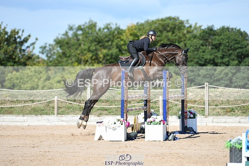 250802-094804-08745 - Cls 13 Newcomers