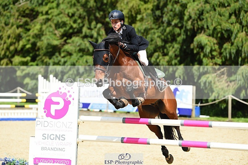 230512-142514-02056 - Cls 08 Snr 1.10m Open