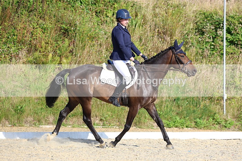 3E7A3710 - Class 2: Intro 1 2024 Section B