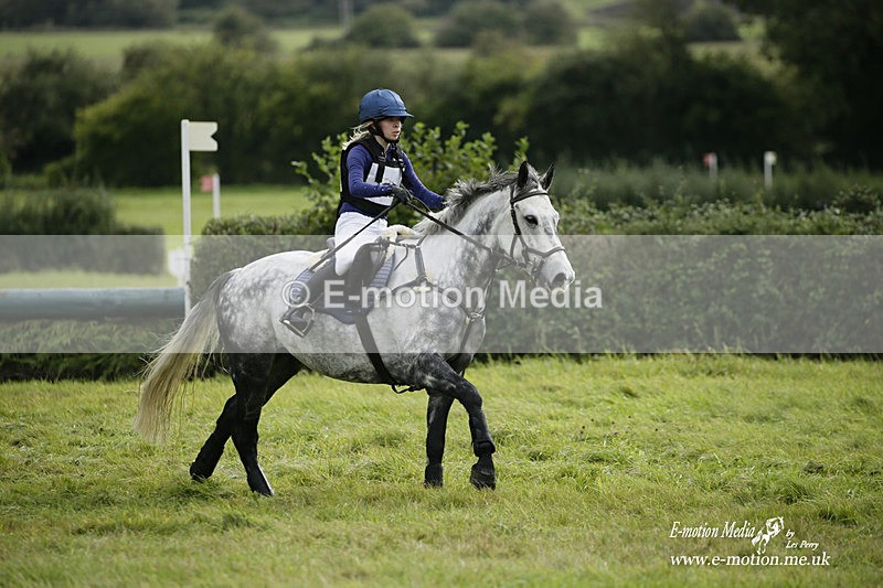  WWHT 031021 3250 - Intermediate (0.90m)  03/10/21