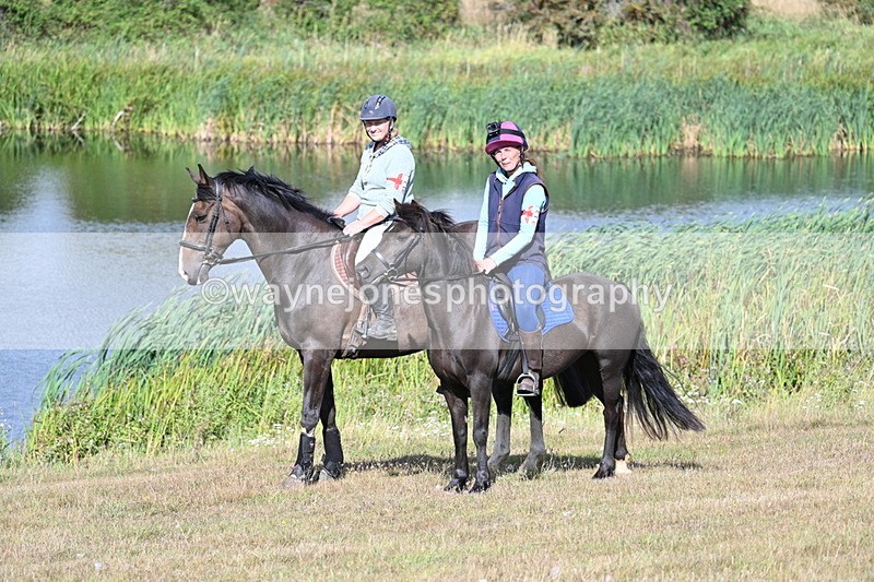 WJ7_3305 - Time 10:15 to 10:26