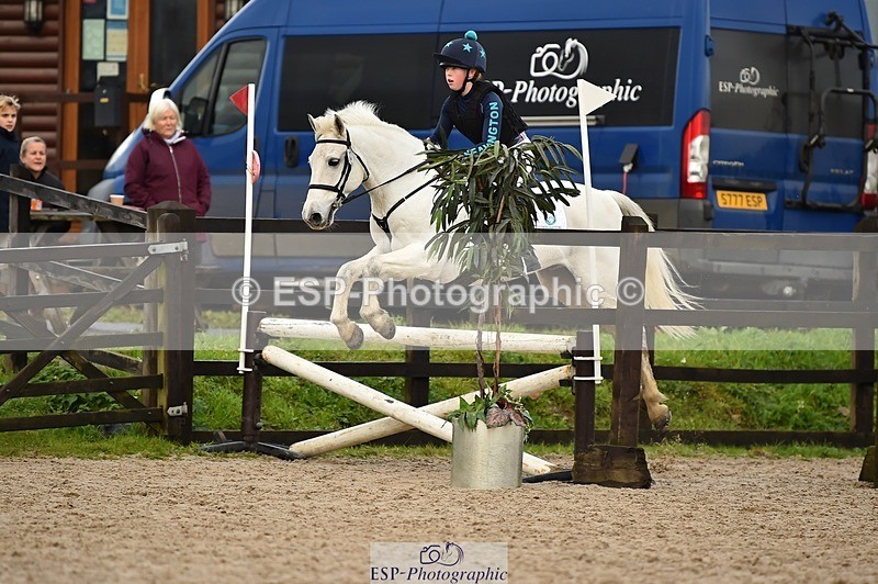 231112-141236-01172 - Cls 04 70 to 80cm