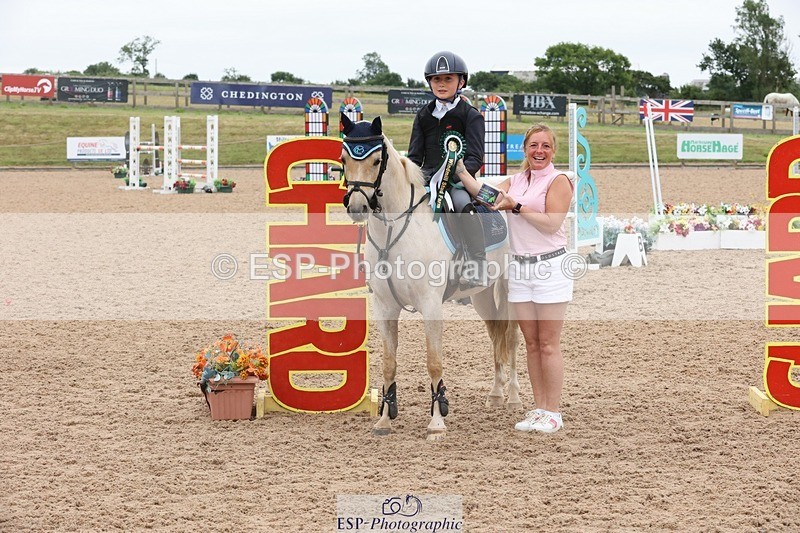 250629-105242-10618 - Cls 27 A&B Winter Summer 128cm & 138cm