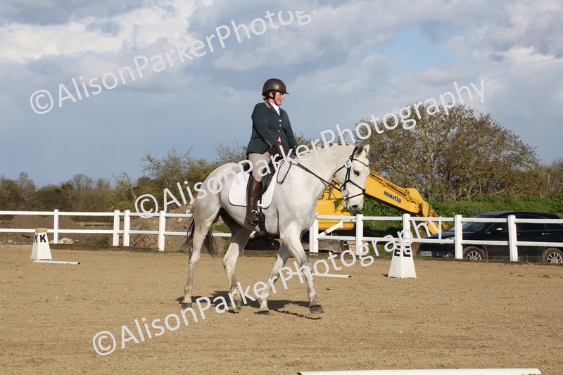 20260314-5967 - CT5 - Novice 2