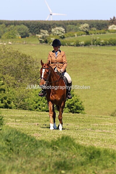 SIAL0497 - Indoor Classes