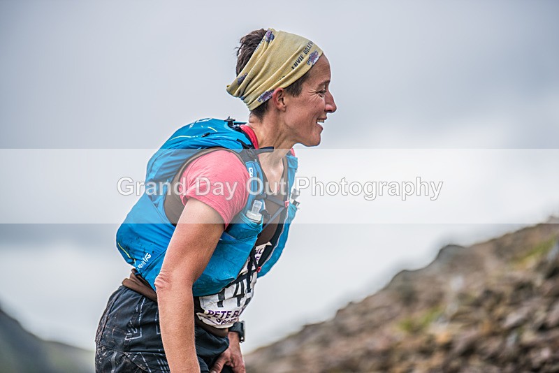 Borrowdale-1391 - Borrowdale Fell Race Saturday 5th August 2023