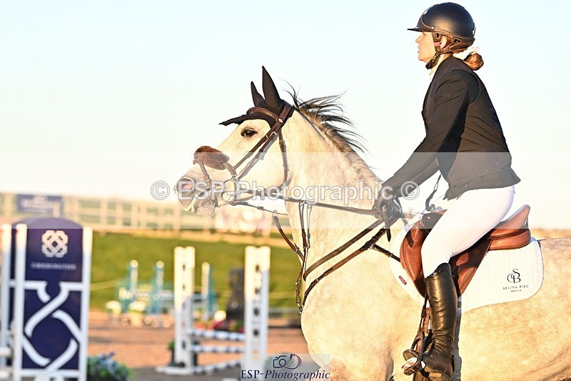 250401-191703-00954 - 90cm Classes