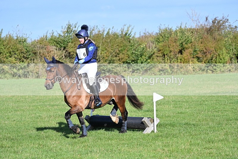 WJ7_7559 - Time 09:20 to 09:43