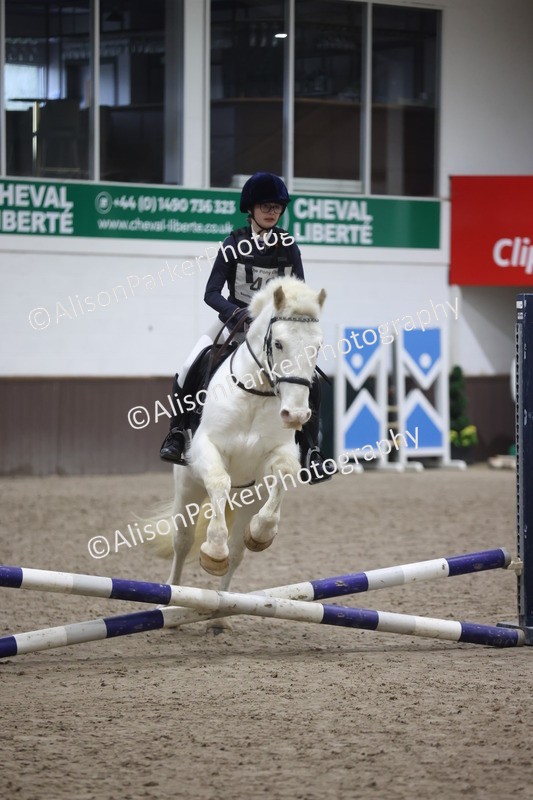 20260125-1383 - Class 2 - 50cm