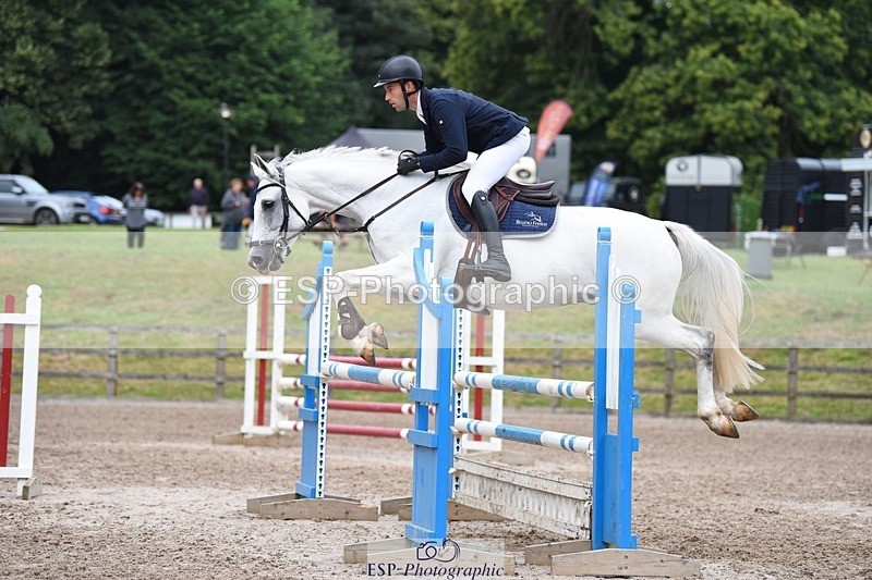 230712-092516-21575 - Cls 58 1.05m Open