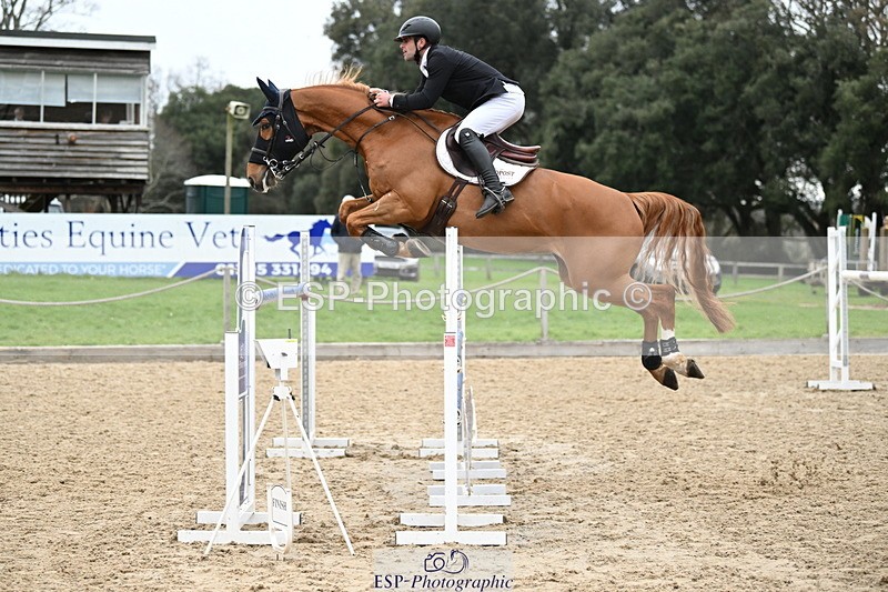 250323A-155439-05114 - Cls 26 National 1.30m Open