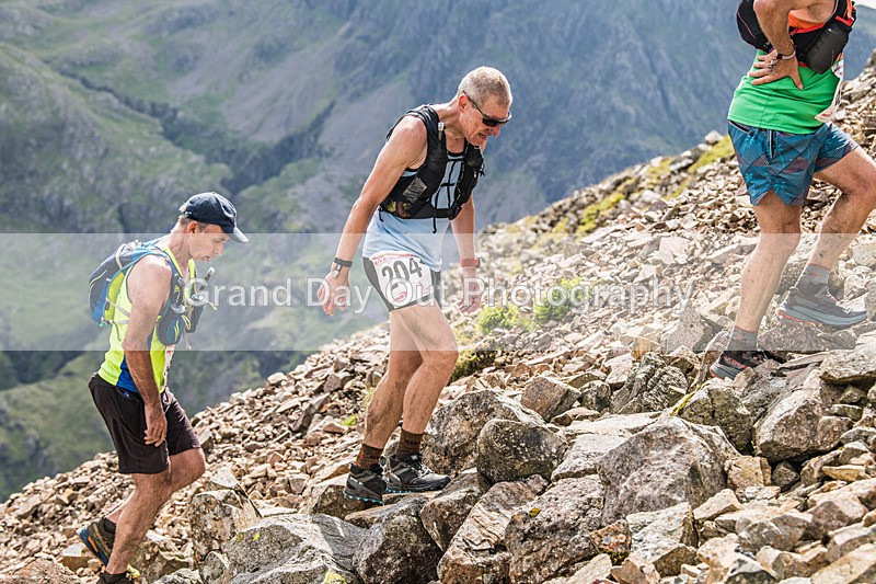 Borrowdale-1633 - Borrowdale Fell Race Saturday 2nd August 2025