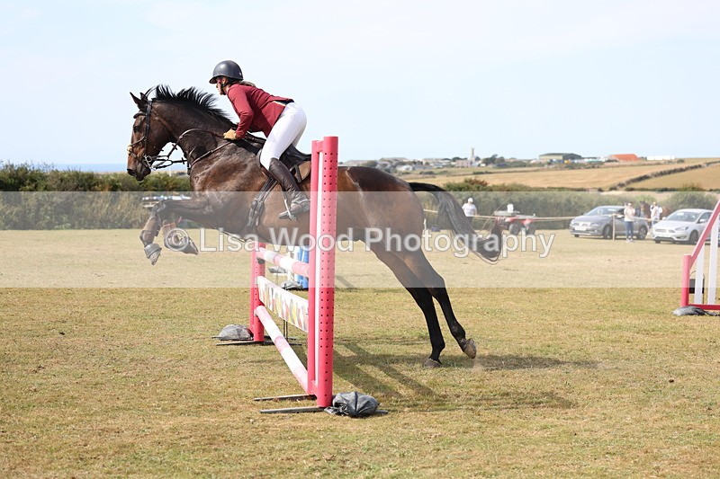 3E7A9766 - Class 5: 90cm