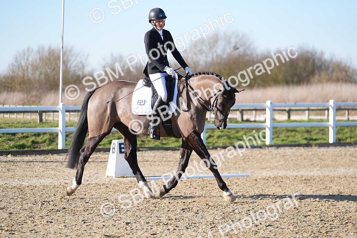 SBM_004442 - Class 3 - P2-80cm - E1