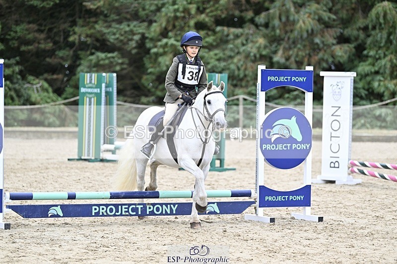 250820A-100030-01979 - Round 1, 9am to 10am Break