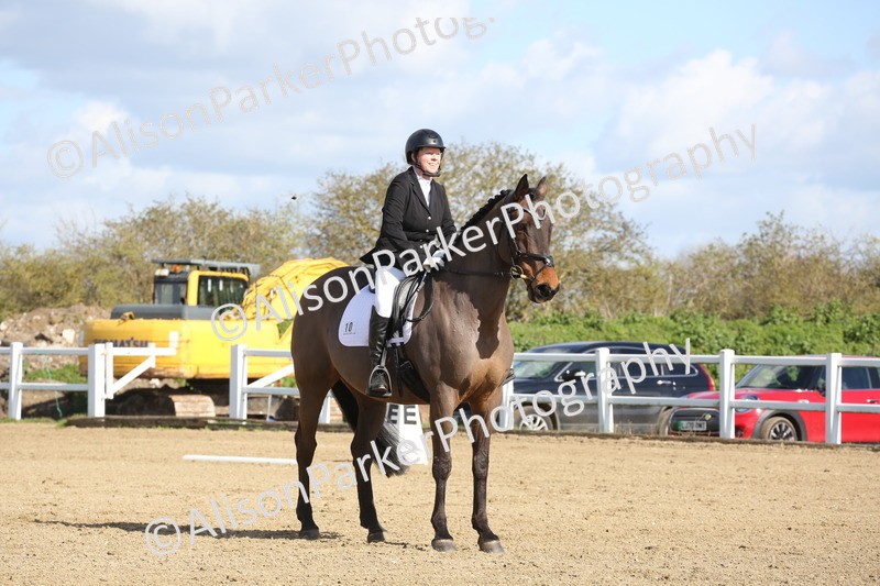 20260314-4083 - CT4 - Novice 1